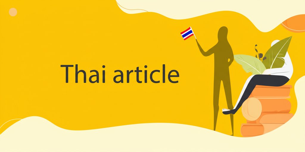 อร่อยได้ ไม่อ้วน! เคล็ดลับกินข้าวนอกบ้านแบบไม่เสียสุขภาพ
