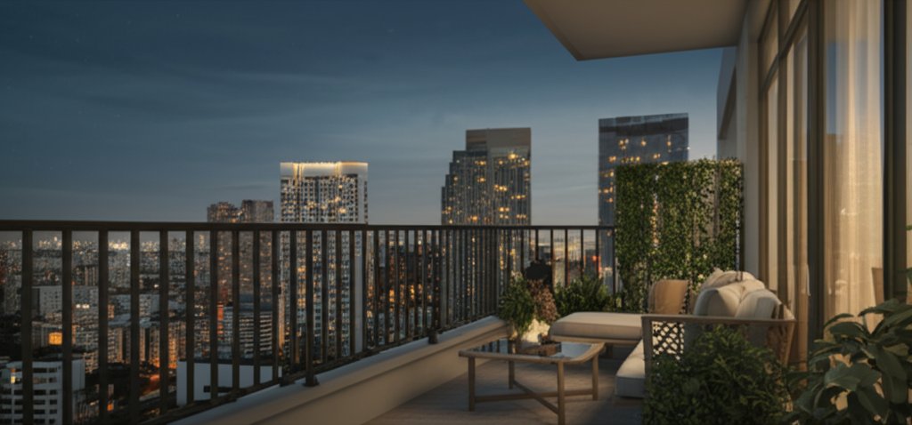 รูปภาพประกอบบทความ: แนวโน้มตลาดที่อยู่อาศัยในไทย: ผู้บริโภคควรรู้เพื่อการตัดสินใจ