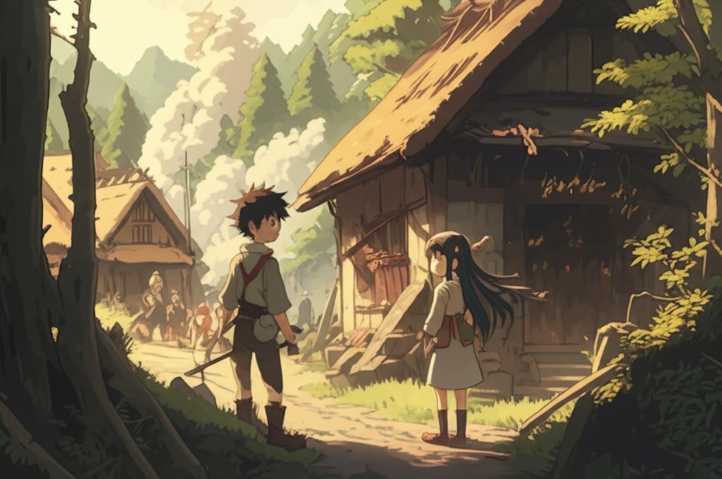 รูปภาพประกอบบทความ: แหวนพันธสัญญา: เมื่อสาวๆทั่วโลกต้องหมั้นกับผม - ตอนที่ 3: เงาแห่งความกลัว