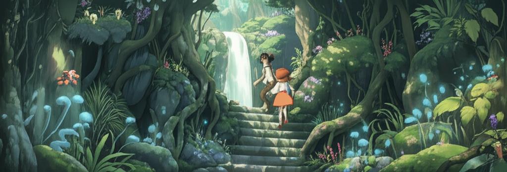 รูปภาพประกอบบทความ: แหวนพันธสัญญา: เมื่อสาวๆทั่วโลกต้องหมั้นกับผม - ตอนที่ 10: เงาจันทรา