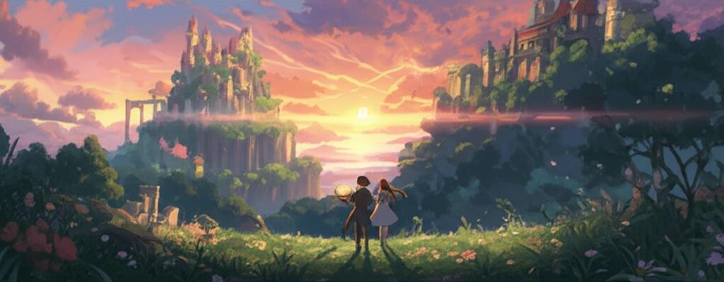 รูปภาพประกอบบทความ: สมุดเล่มเดียวเปลี่ยนชีวิต: เขียนอะไร ก็เป็นจริง - ตอนที่ 12: แสงสุดท้าย