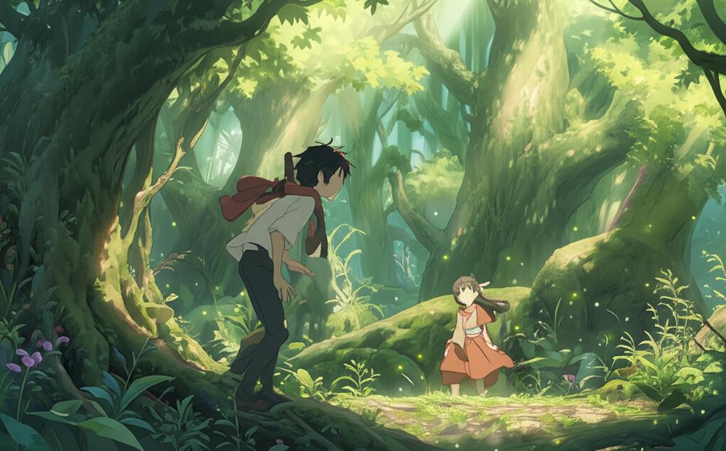 รูปภาพประกอบบทความ: รีเซ็ต 7 วัน: ผู้ย้อนกาลเวลาไร้พ่าย - ตอนที่ 1: จุดเริ่มต้น... รีเซ็ต