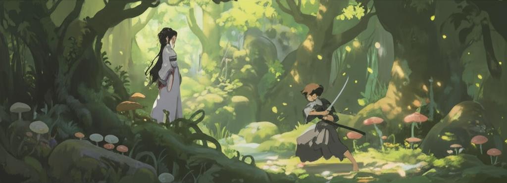 รูปภาพประกอบบทความ: รีเซ็ต 7 วัน: ผู้ย้อนกาลเวลาไร้พ่าย - ตอนที่ 2: ชะตากรรม... แปรผัน