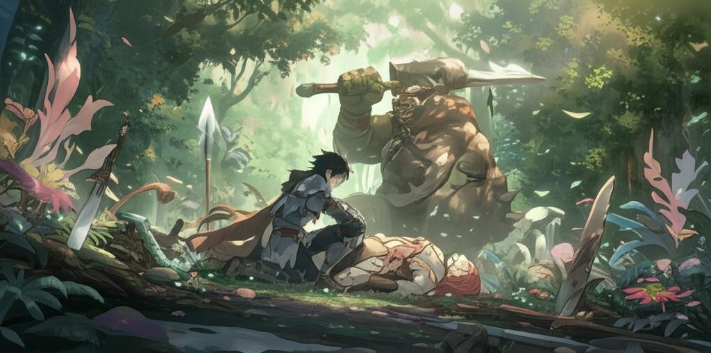 รูปภาพประกอบบทความ: รีเซ็ต 7 วัน: ผู้ย้อนกาลเวลาไร้พ่าย - ตอนที่ 6: เงา...แห่งความสิ้นหวัง