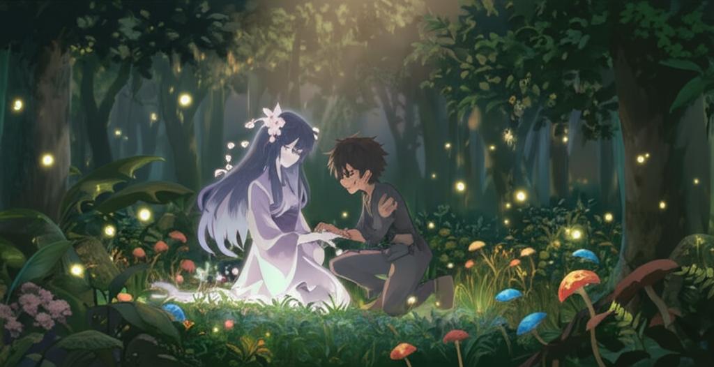 รูปภาพประกอบบทความ: รีเซ็ต 7 วัน: ผู้ย้อนกาลเวลาไร้พ่าย - ตอนที่ 7: รอยแผล...แห่งความมืด