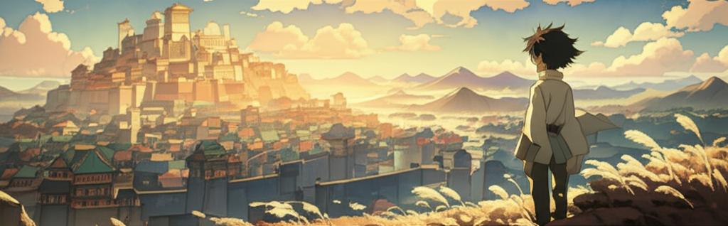 รูปภาพประกอบบทความ: รีเซ็ต 7 วัน: ผู้ย้อนกาลเวลาไร้พ่าย - ตอนที่ 9: เงา...แห่งราชัน