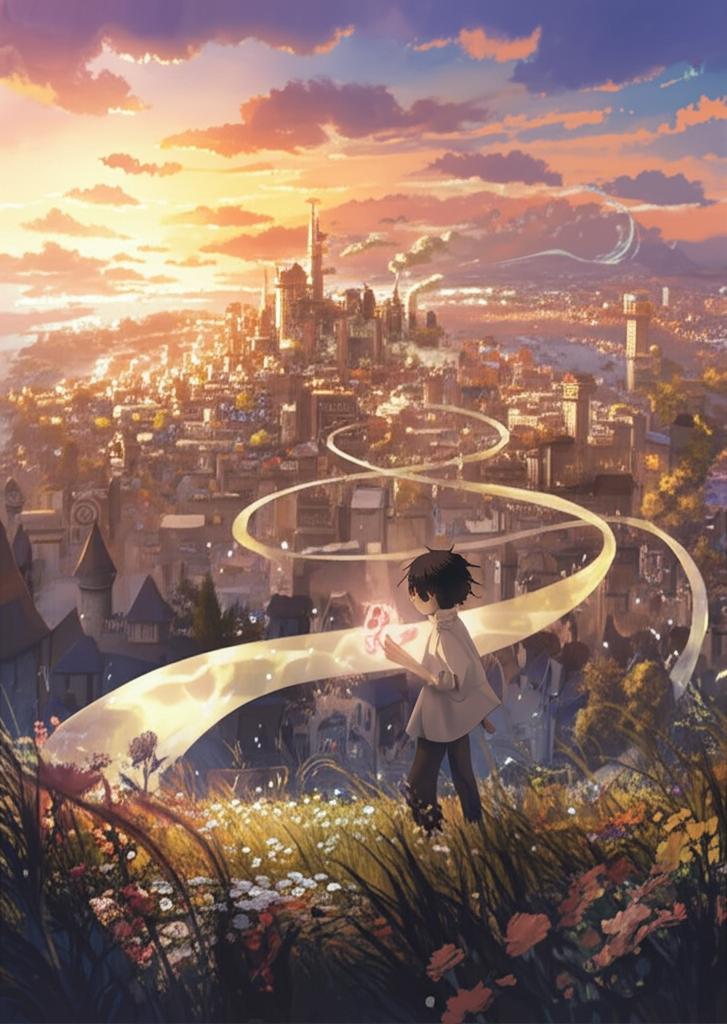 รูปภาพประกอบบทความ: รีเซ็ต 7 วัน: ผู้ย้อนกาลเวลาไร้พ่าย - ตอนที่ 10: พันธนา...โลหิต