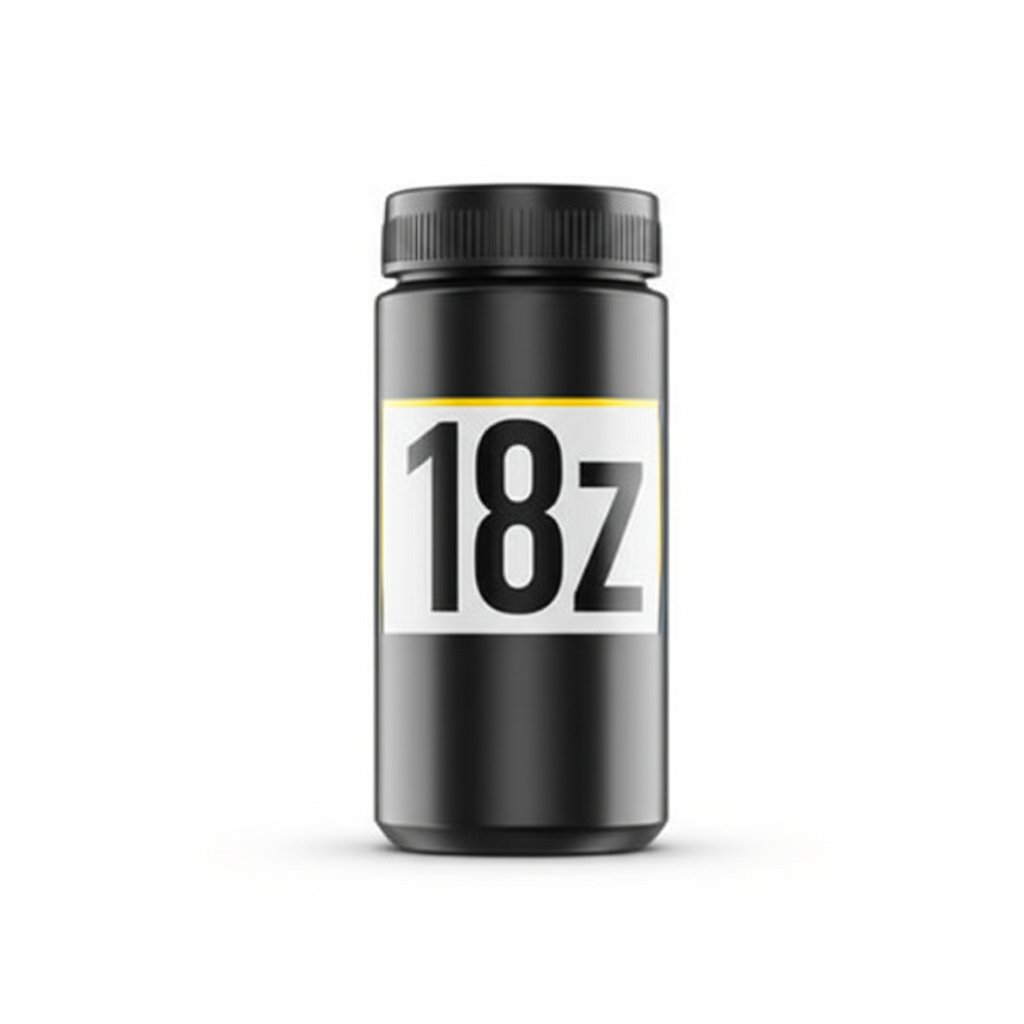 ชุดคาลิปเปอร์เบรค 18z