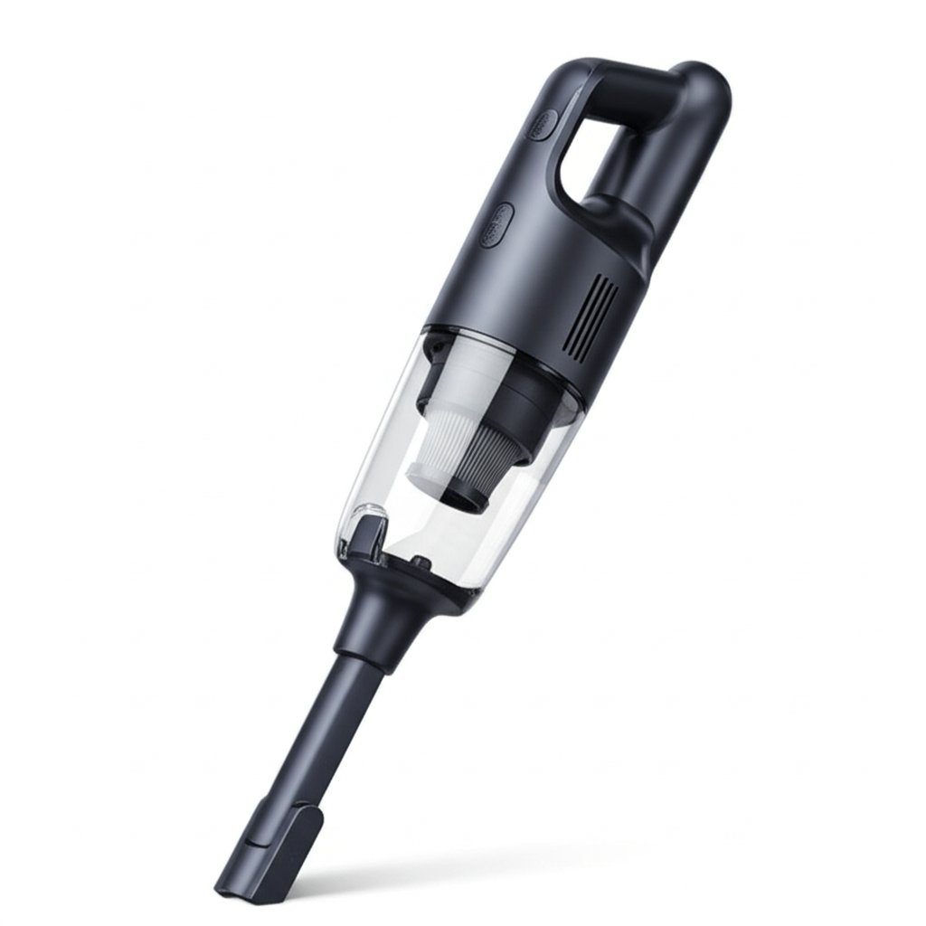 Baseus Car Vacuum Cleaner A3 Lite