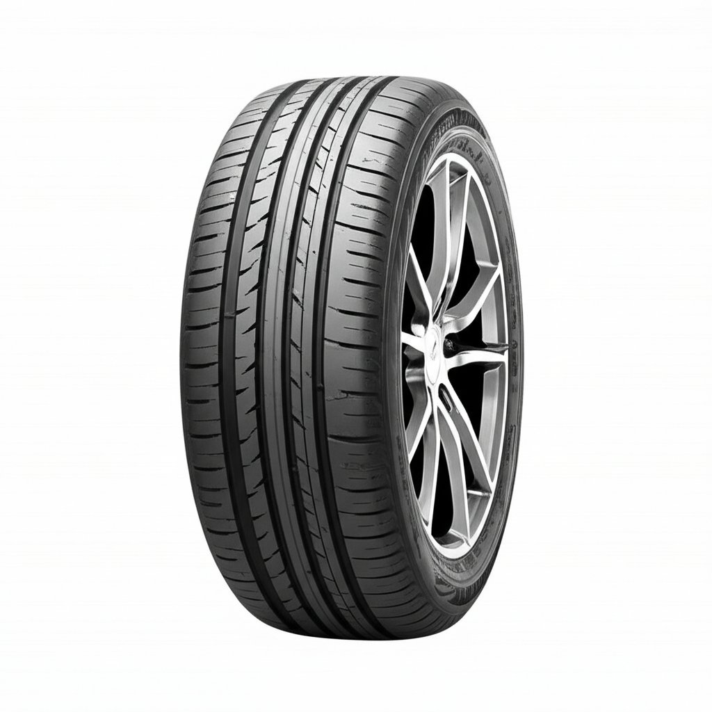 ยางสำหรับรถยนต์ Ora goodcat