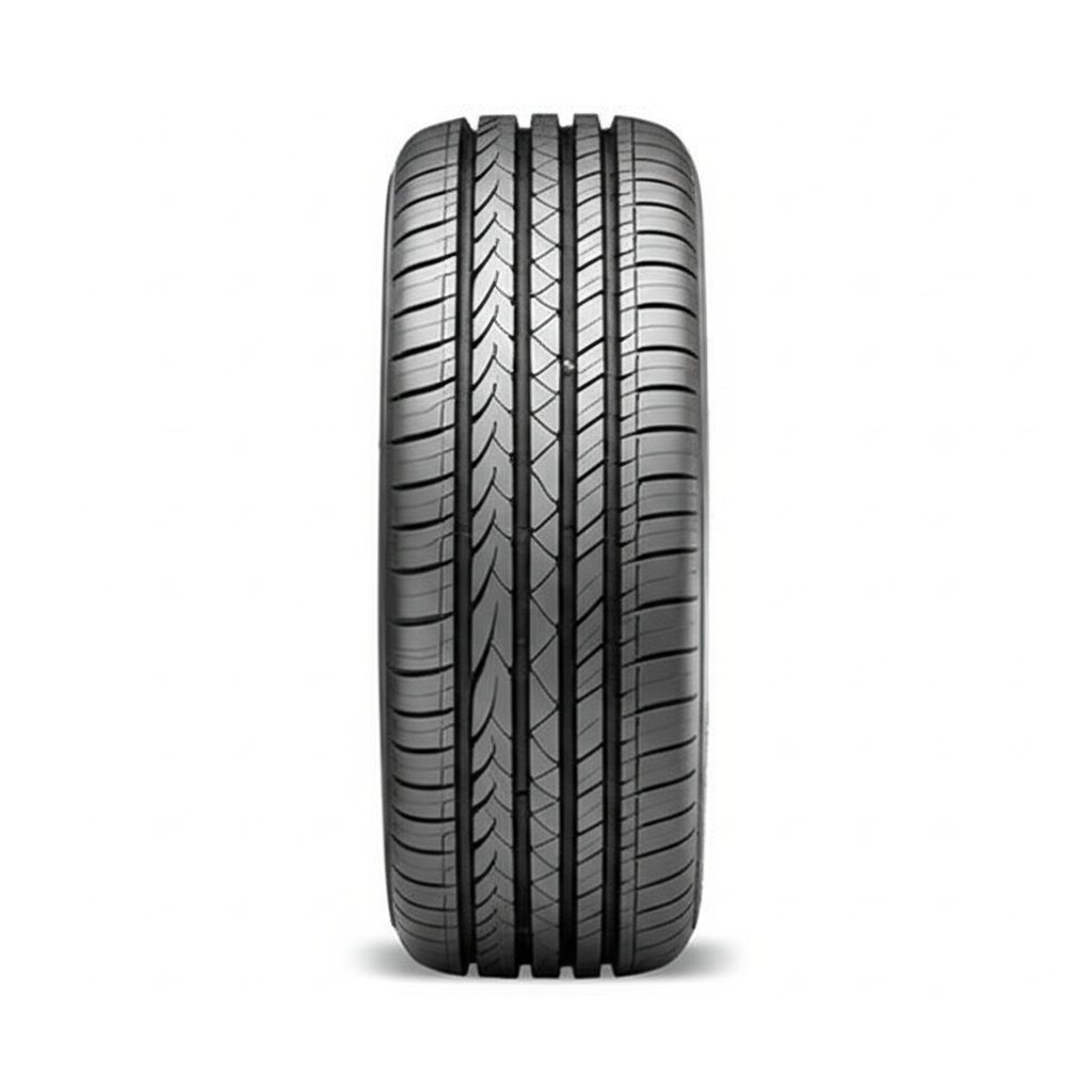 Continental PremiumContact 6 - 215/55R17
