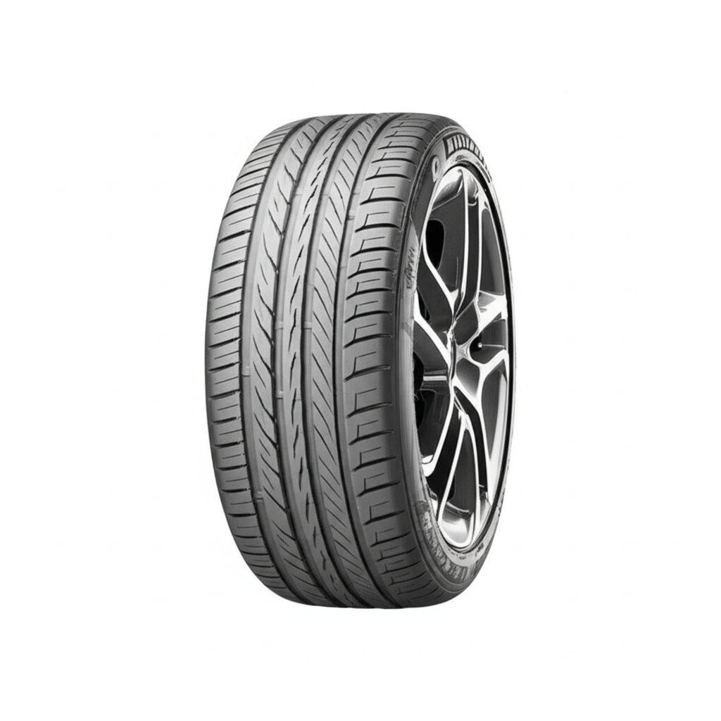 Dunlop SP Sport Maxx 050 - 215/55R17