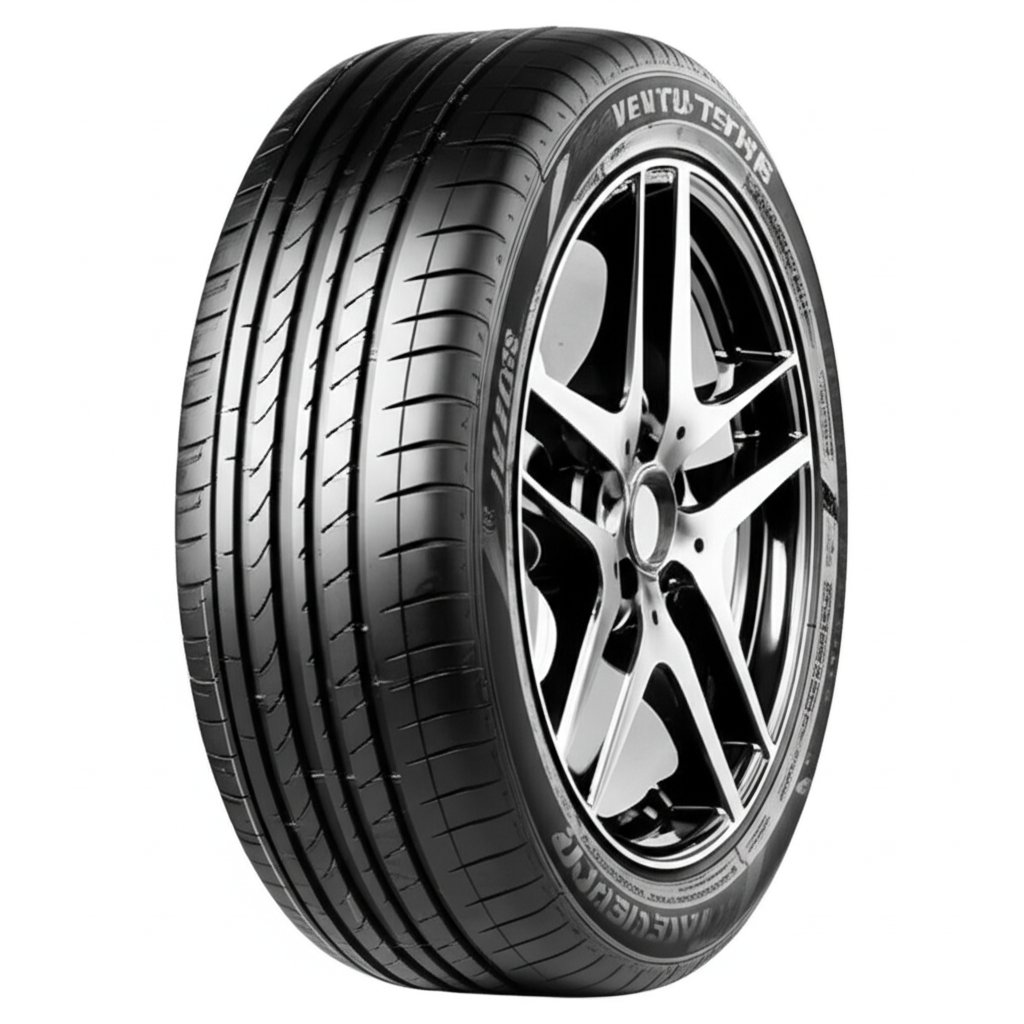 Hankook Ventus Prime 3 K125 - 215/50R18 - All-Around Performance