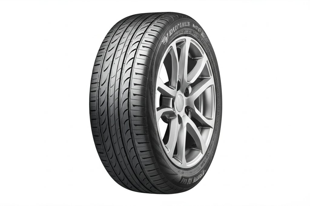 Hankook Ventus S1 evo3 SUV K127A 245/45R20