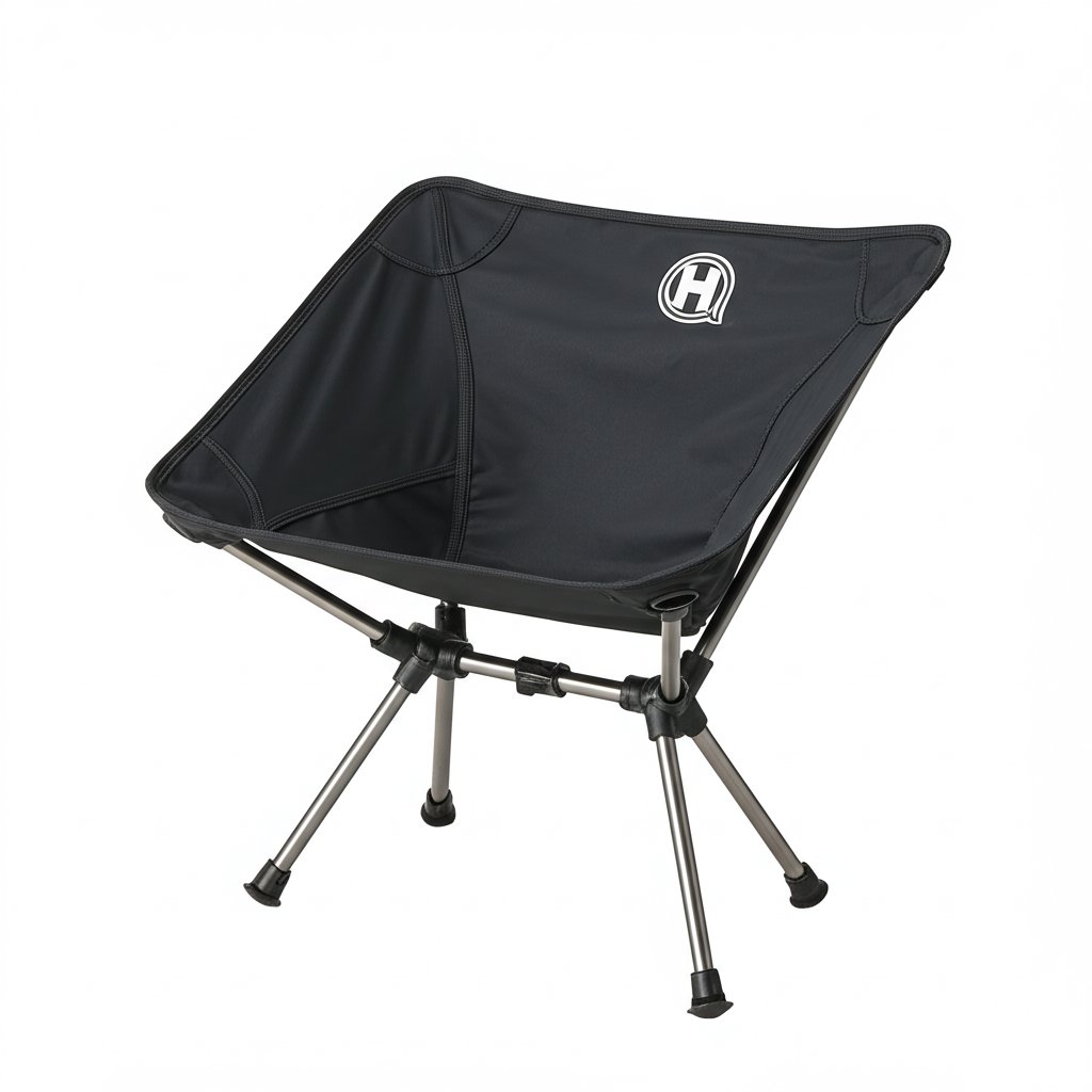 Helinox Chair One