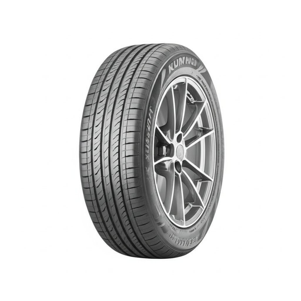 Kumho Crugen HP71 235/50R19