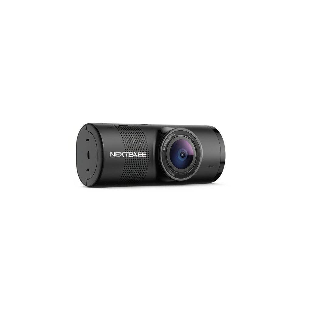 Nextbase 622GW Dash Cam