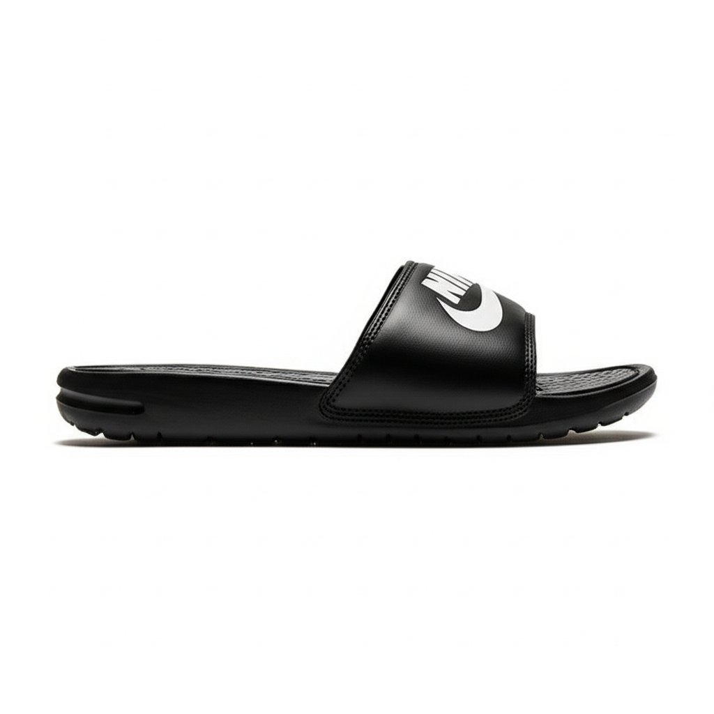 Nike Victori One Slide รองเท้าแตะแบบสวม
