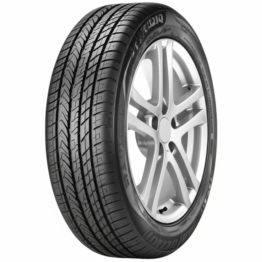Nitto NT421Q 235/55R18
