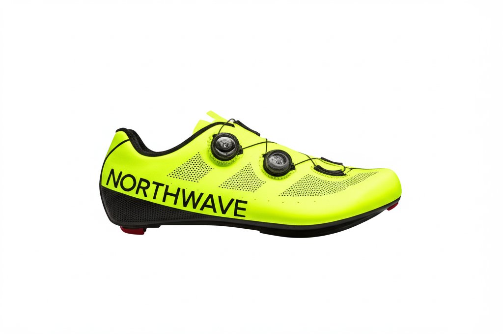Northwave Extreme Pro 3 Road Shoes