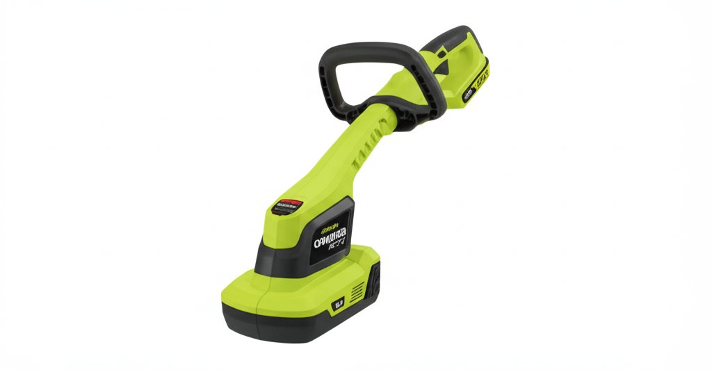 Oregon Cordless ST275 เครื่องตัดหญ้าไร้สาย