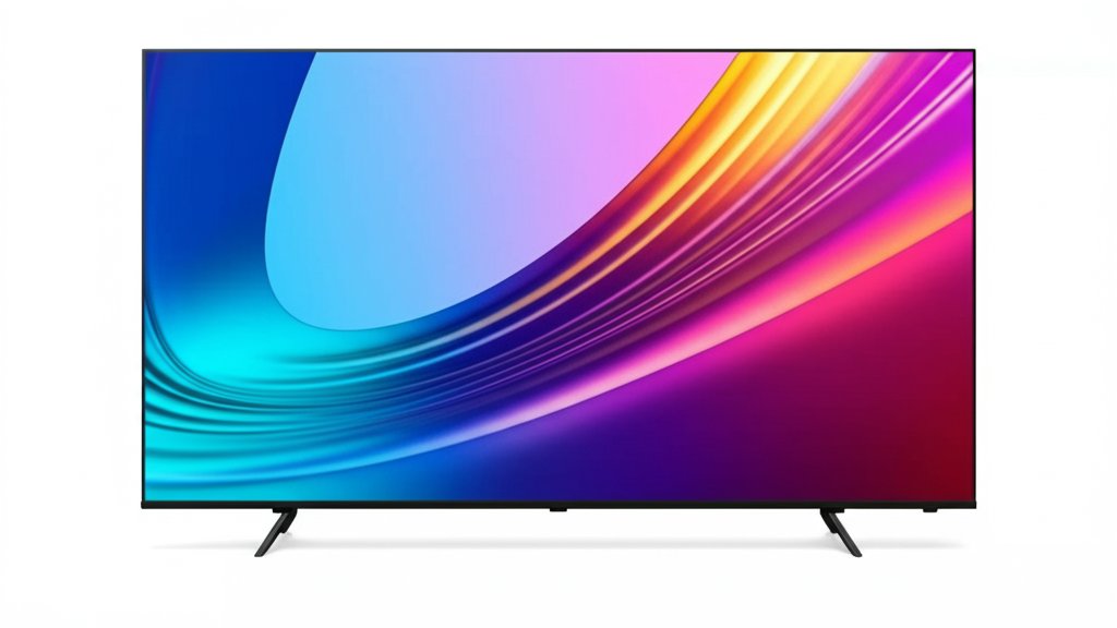 Philips 65OLED808 OLED 4K UHD Android TV