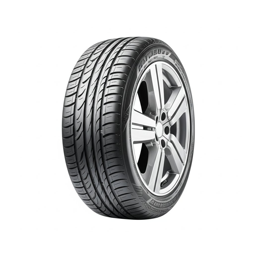 Pirelli Cinturato P7 - 215/55R17