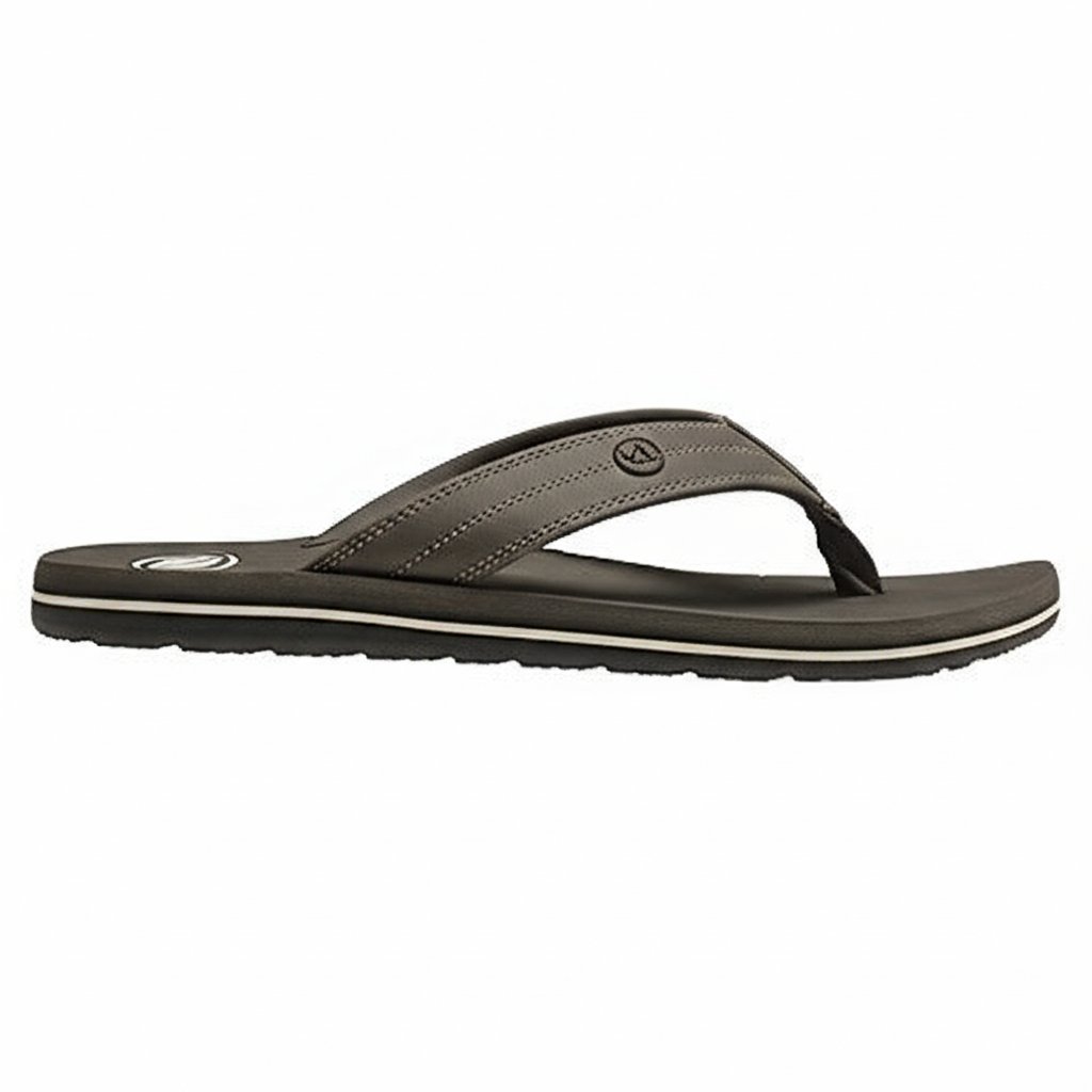 Reef Fanning Flip Flops รองเท้าแตะเปิดขวดได้