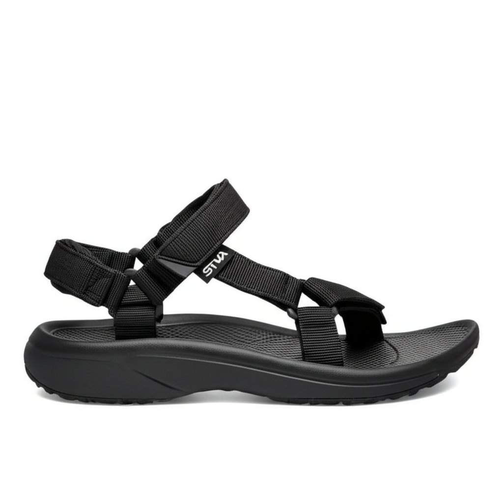 Teva Original Universal Sandal รองเท้าแตะรัดส้น