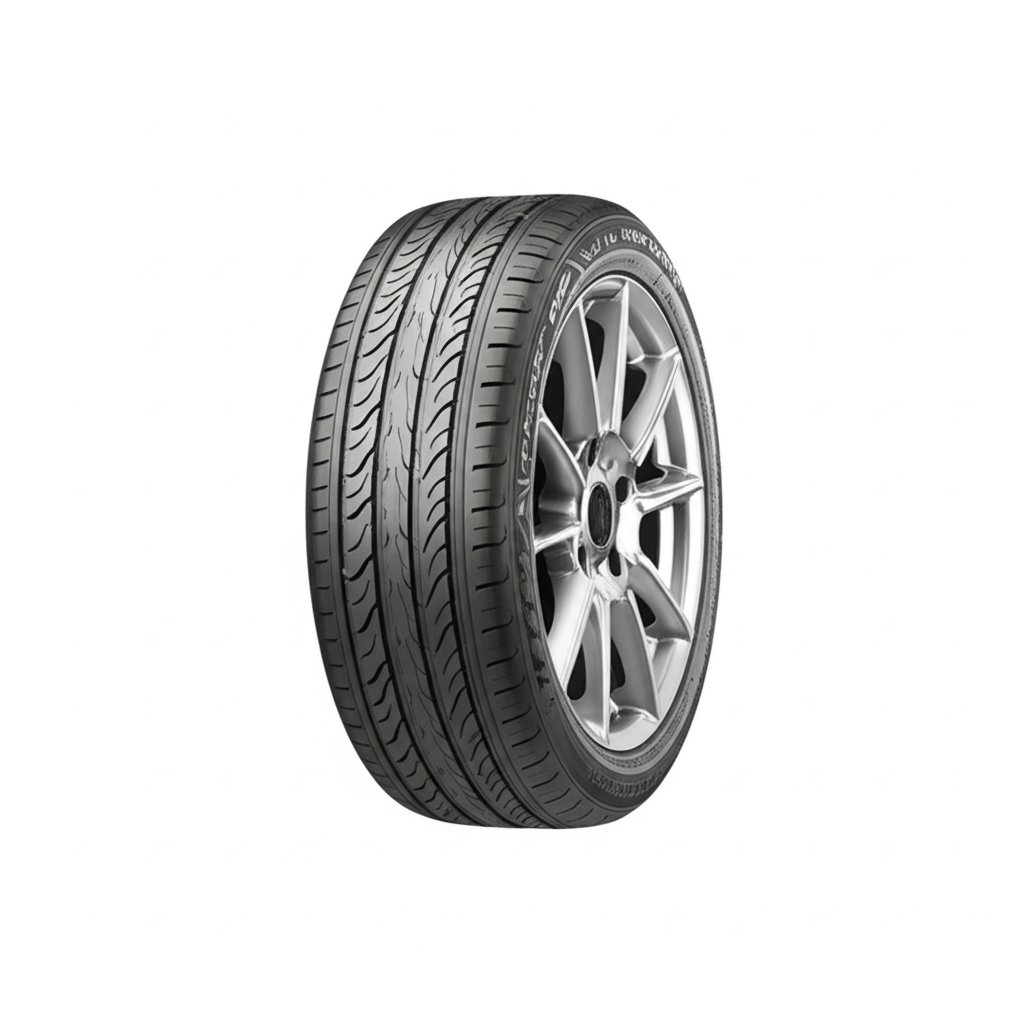 Toyo Proxes Comfort - 215/55R17