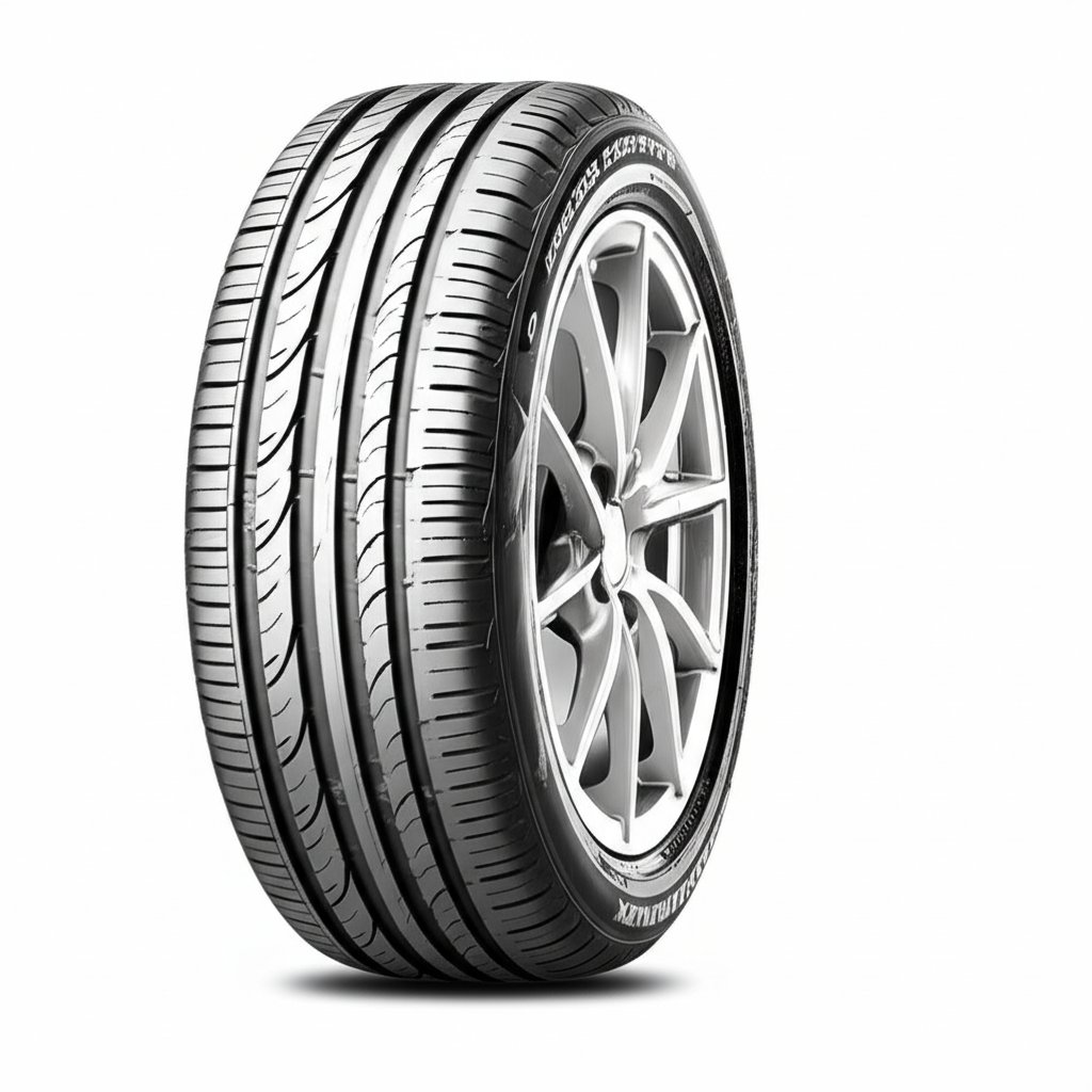 Toyo Proxes Comfort 235/50R19
