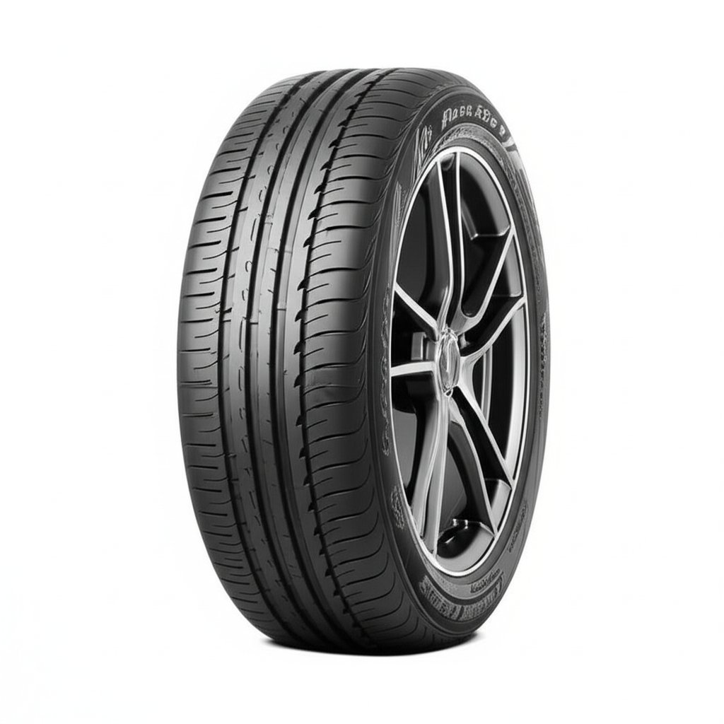 Toyo Proxes Sport 245/45R20