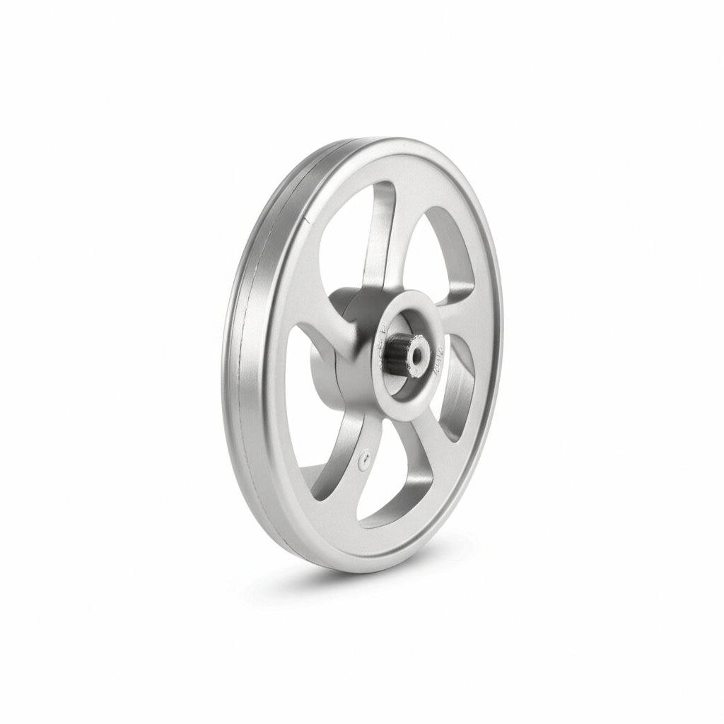 ล้อขอบ 20 ยอดนิยม flowforming