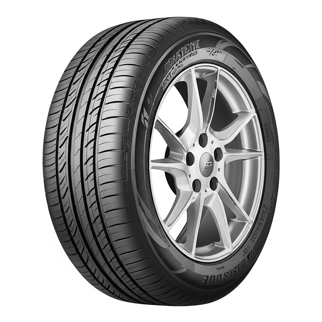 ยางสำหรับรถ suv 245/45r20