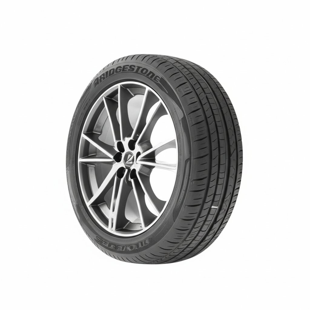 ยางสำหรับรถ suv 235/50r19